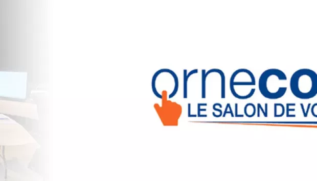 Orne Connect